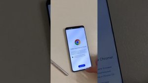 установка Гугл плей маркет на оппо файнд х5 про, установка Google play market на oppo find x5 pro