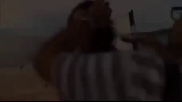 Клип Ирины Шейк смотреть онлайн