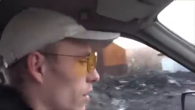 Форд СиерраFord Sierra обзор смотреть онлайн