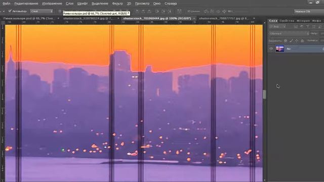 фотообои 400х300 мосты смотреть онлайн