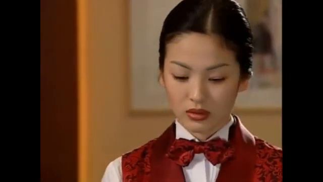 Такдир уйини кимина