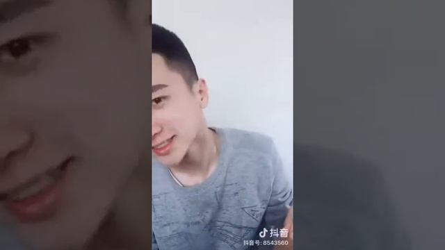 милашки смотреть онлайн