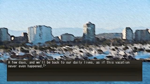 Detective Butler: Maiden Voyage Murder — #9 — Time for a Drink смотреть онлайн
