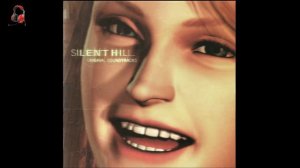 40. Otherside - Akira Yamaoka (Silent Hill Soundtrack)