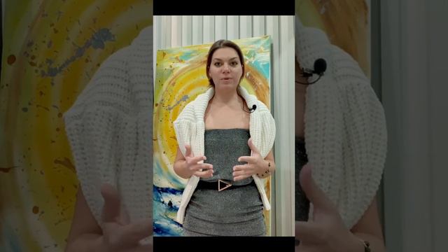 Как понять смысл жизни? Анна Собоолева смотреть онлайн