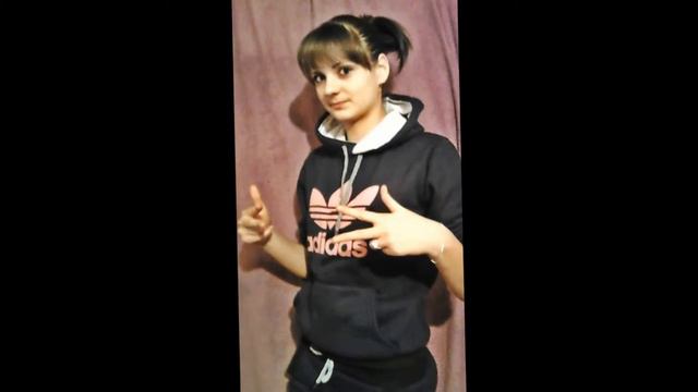 С Днём Рождения, дорогая Танюшка*❤ смотреть онлайн