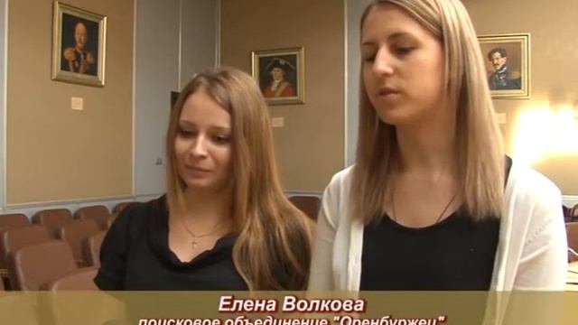 Винтовая лестница вр 9мин 40 сек И были они ленинградцы смотреть онлайн