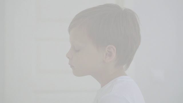 Family_15SEC_web.mp4 смотреть онлайн