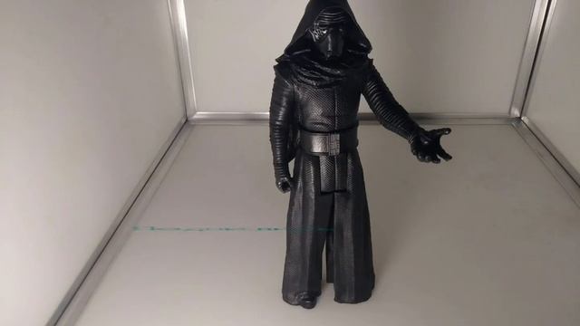 Игрушки СССР из детства . Солдатики 80х.90х. смотреть онлайн