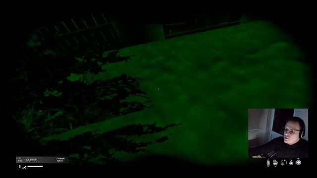 DAYZ / Nomalsk / Когда очень холодно. смотреть онлайн
