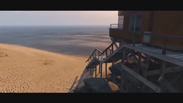 GTA 5 | Трюки на BMX - Лучший монтаж!