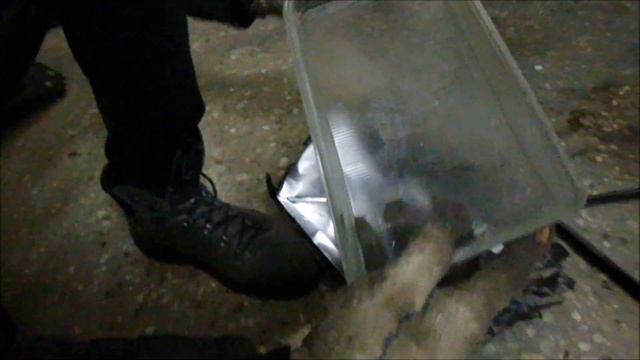 Установка/разборка фары ауди 100 (c4) смотреть онлайн