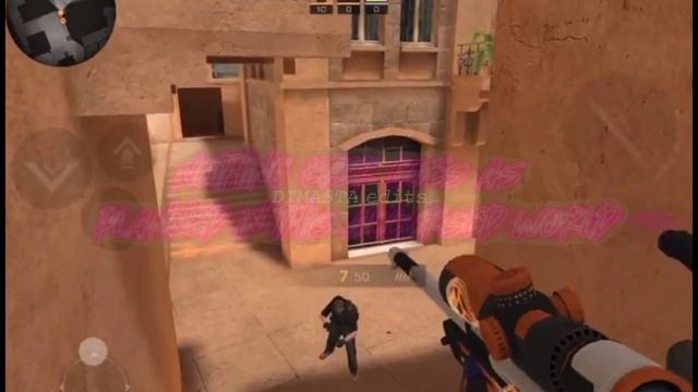 Wake-up to reality .. смотреть онлайн