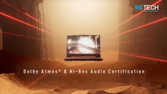 Top 5 Laptops to Buy in 2023 | Best Laptop Under 50000 | Unbelievable Deals | HT Tech смотреть онлайн