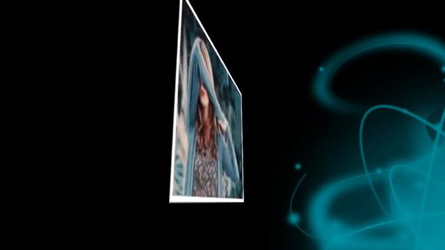 Руслик Не могу без тебя смотреть онлайн