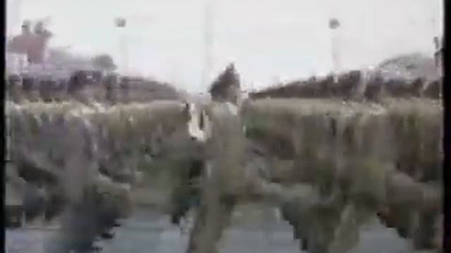 north korean parade смотреть онлайн