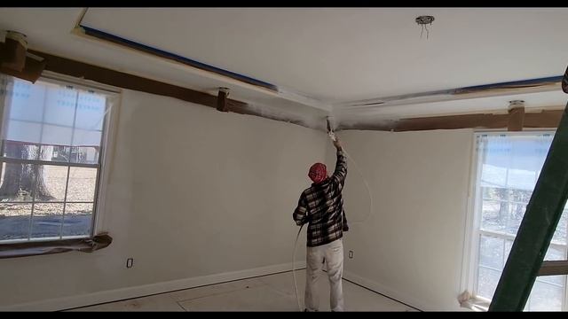 18+? РАБОЧАЯ НАРЕЗКА ???ФЕВРАЛЬ 2022?♂️ БАЙКИ ПОДРЯДЧИКА В США смотреть онлайн