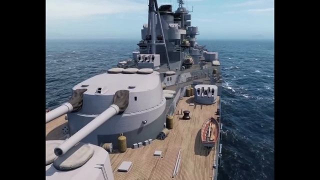 НЕ ПРОСПИ КУПОН И ИНТЕРЕСНЫЕ НОВОСТИ! НОВАЯ ЛЕТНЯЯ ДВИЖУХА! ⚓ МИР КОРАБЛЕЙ WOWS WORLD OF WARSHIPS смотреть онлайн