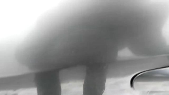 Как открыть дверь? смотреть онлайн