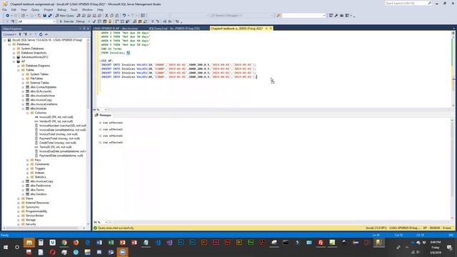 task4 sql case function смотреть онлайн