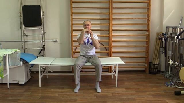 Не теряйте контроль над движениями. смотреть онлайн