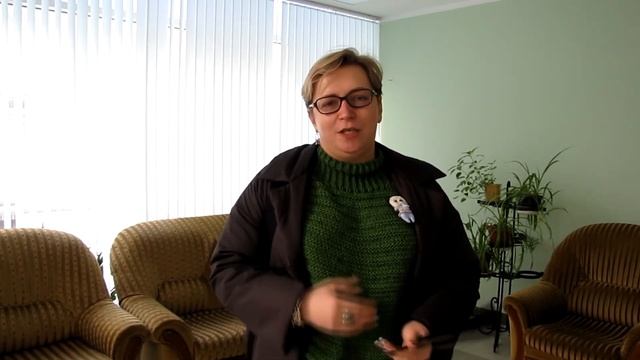 Отзывы о проекте "Премьера. Вход в лабиринт" 2020 смотреть онлайн