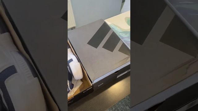 Распаковка 14 от 17.05.23 смотреть онлайн