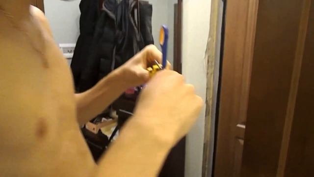 тамблер влог или бритье головы под лил пипа смотреть онлайн