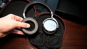 Bluedio Vinyl