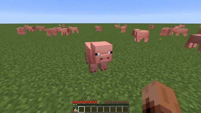 ломай ломай мы же миллионеры... смотреть онлайн