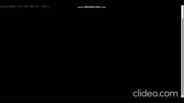 What Is SSH? | How to generate SSH keys on LINUX | ssh configuration in linux ( हिंदी में) смотреть онлайн