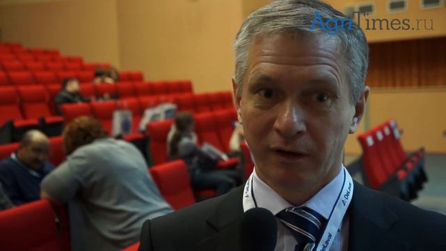 Семейные фермы и проблема управления смотреть онлайн