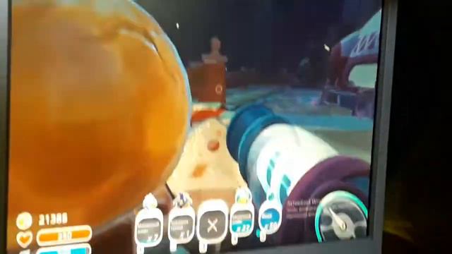 Новая игра слайм ранчер!!!!! смотреть онлайн