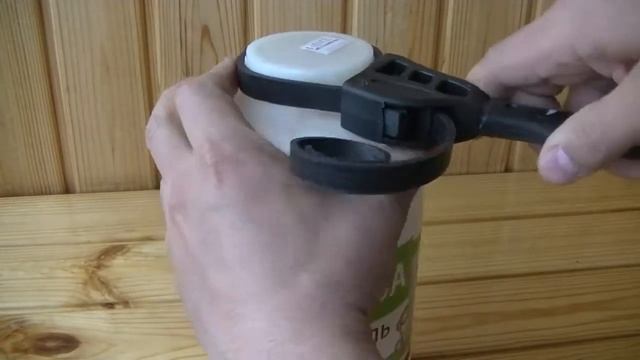 Резиновый ключ пригодится в хозяйстве смотреть онлайн