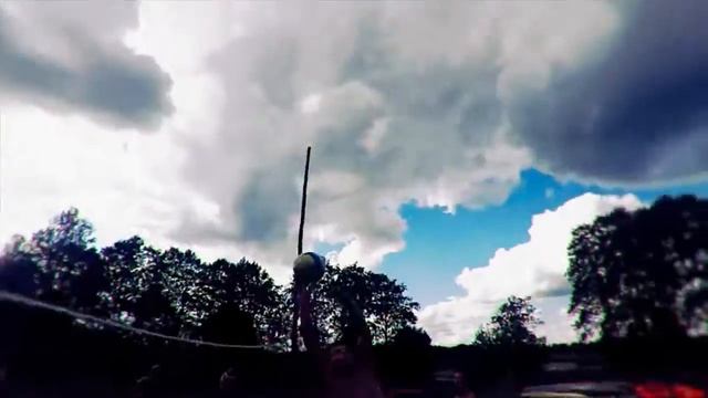 Сплавы в Подмосковье смотреть онлайн