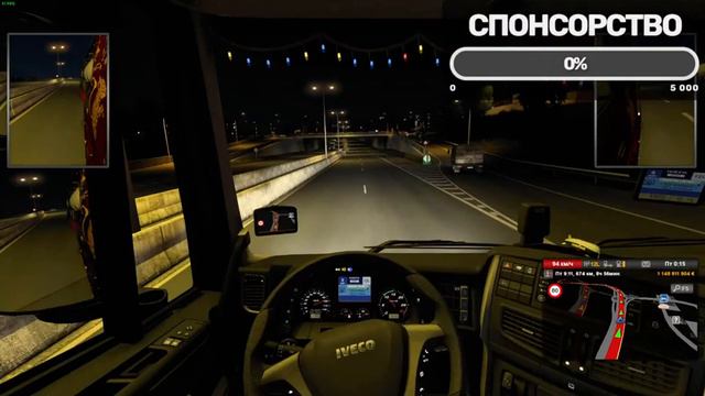 SPINTIRES-03.03.16=ПЛЮС ДРУГИЕ ИГРЫ смотреть онлайн