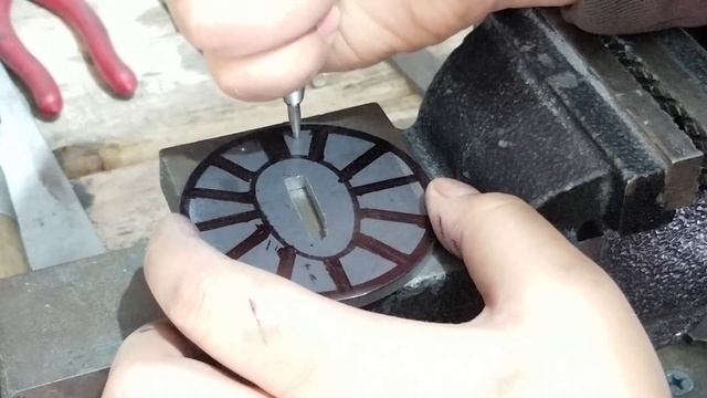 Katana Making - DEMON SLAYER TANJIRO KATANA