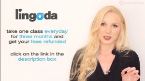 STOP FREEZING in English when you CAN'T REMEMBER a word! Improve English Conversation