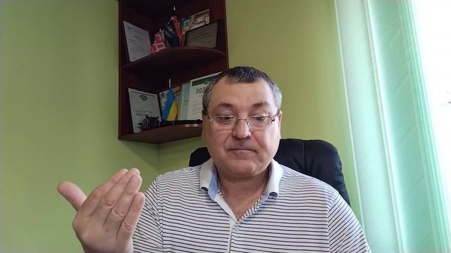 Что делают чиновники, что бы инвесторы боялись идти в Украину. Круги вокруг паспортов. смотреть онлайн