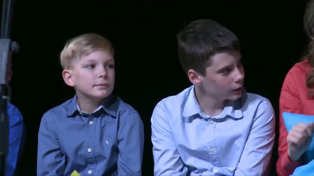 Сергей Мардарь Песня Совуньи смотреть онлайн
