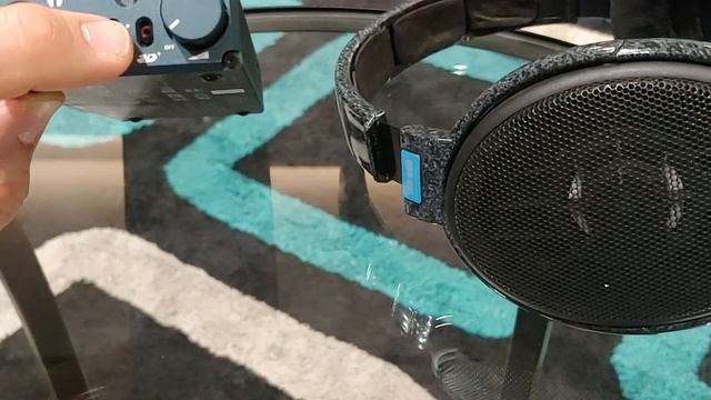 iFi audio micro iDSD Signature - обзор. смотреть онлайн