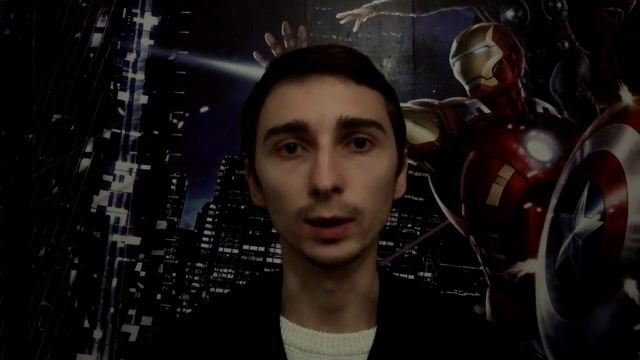 Приглашение на живую встречу презентации проекта Дуюнова в г.Москва смотреть онлайн