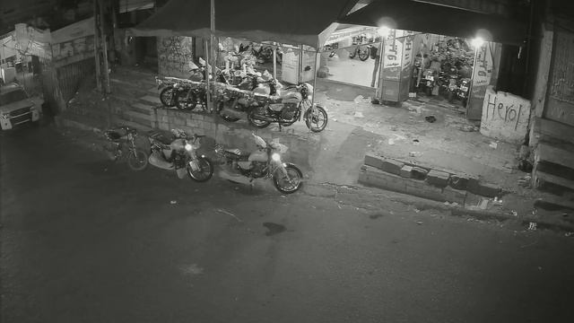 Dahua HAC-HFW1500TLP-A 3.6mm смотреть онлайн