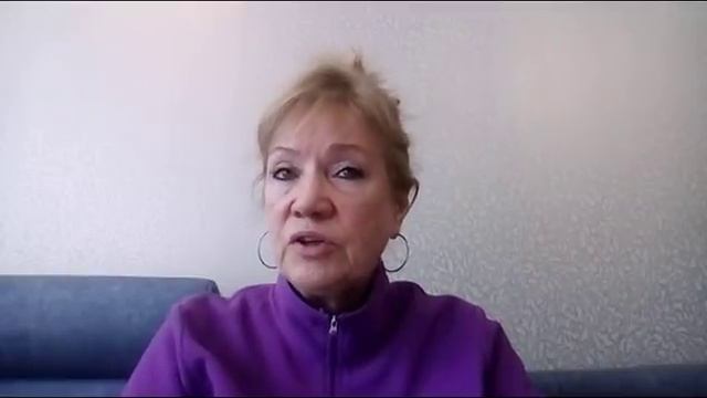 к чему снится ад.Сонник от Ирины смотреть онлайн