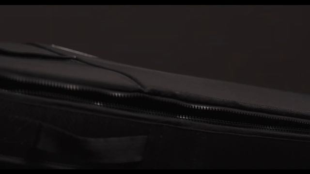 Lift Foil's Elite Board Bag for eFoils смотреть онлайн