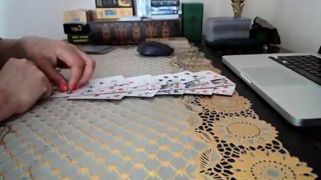 ДАМА БУБНОВАЯ-БЛИЖАЙШЕЕ БУДУЩЕЕ смотреть онлайн