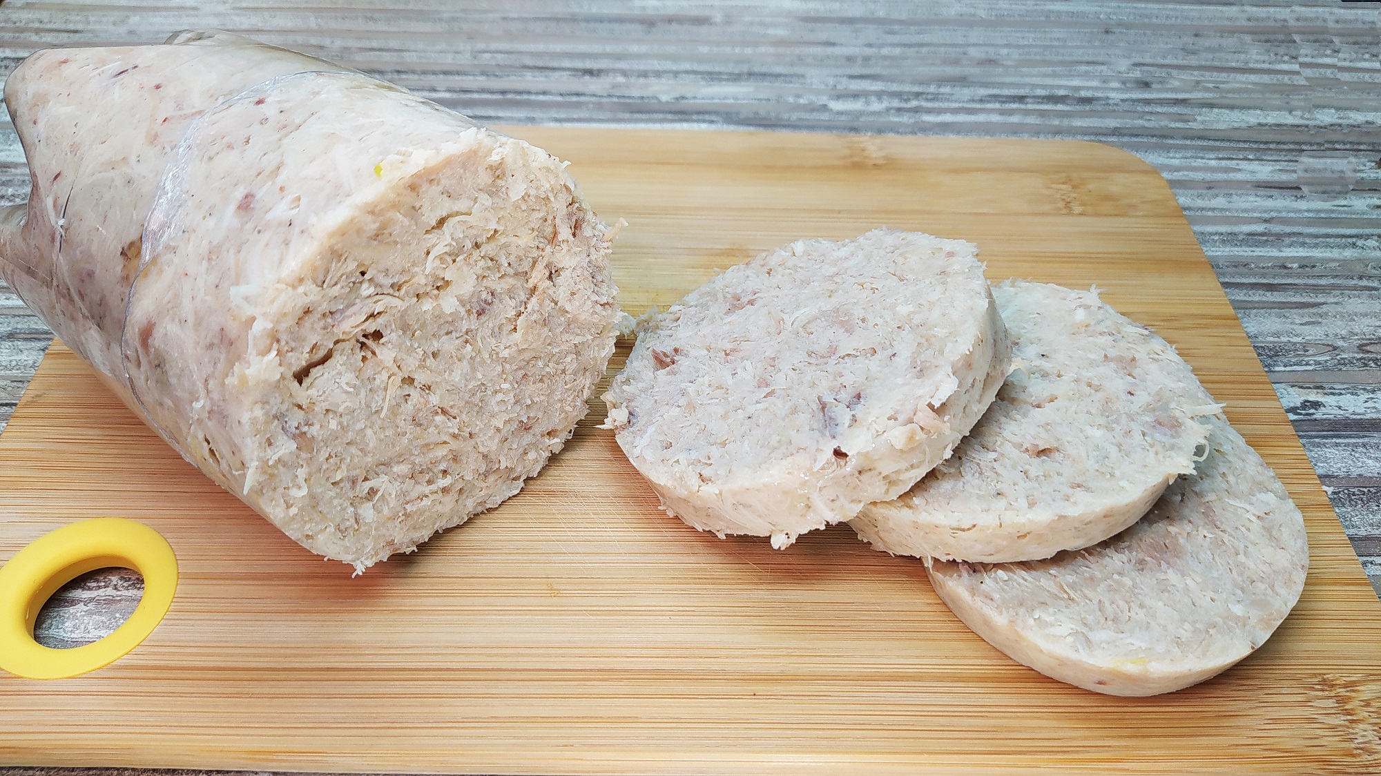 Быстрые вкусные рецепты