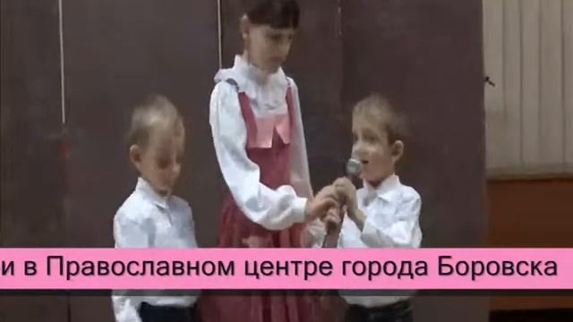 Малыши маме смотреть онлайн