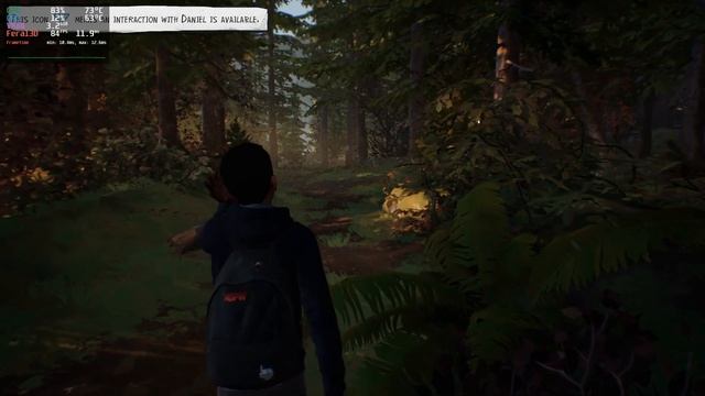 AMD Radeon RX 6650 XT Linux Gaming Performance | Benchmarking Native Games on My Library смотреть онлайн