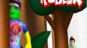 ЭКСТРЕМАЛЬНЫЕ ПРЯТКИ в ROBLOX Мульт игра для детей от Cool GAMES и Roblox Games TV